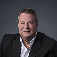 RaySanchez_29465_200x200ppi